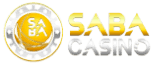 saba